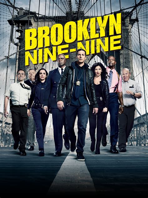 brooklyn 99 chanel|Brooklyn 99 full episodes.